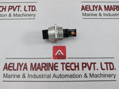 Selector Switch Kit 5A 250V Th-contact 508060