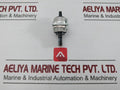 Selector Switch Kit 5A 250V Th-contact 508060