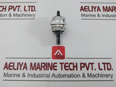 Selector Switch Kit 5A 250V Th-contact 508060