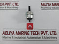 Selector Switch Kit 5A 250V Th-contact 508060