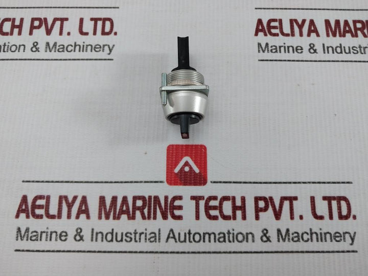 Selector Switch Kit 5A 250V Th-contact 508060