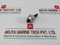 Selector Switch Kit 5A 250V Th-contact 508060