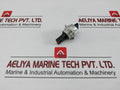 Selector Switch Kit 5A 250V Th-contact 508060