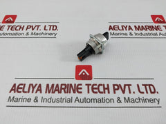 Selector Switch Kit 5A 250V Th-contact 508060