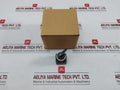 Selector Switch Kh-310 Brand Koino