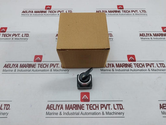 Selector Switch Kh-310 Brand Koino