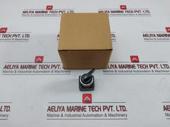 Selector Switch Kh-310 Brand Koino