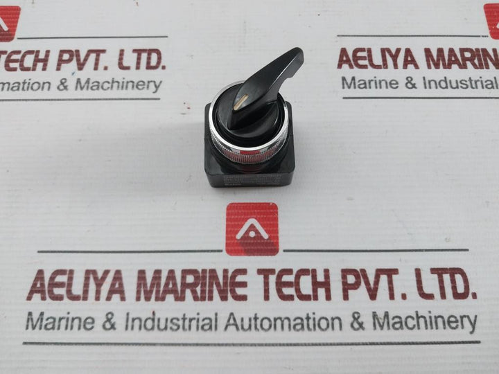Selector Switch Kh-310 Brand Koino