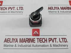 Selector Switch Kh-310 Brand Koino