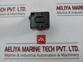 Selector Switch Kh-310 Brand Koino