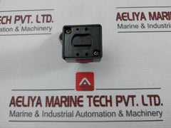 Selector Switch Kh-310 Brand Koino