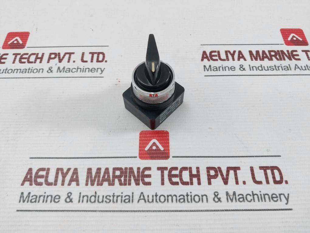Selector Switch Kh-310 Brand Koino