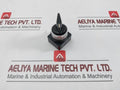 Selector Switch Kh-310 Brand Koino