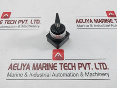 Selector Switch Kh-310 Brand Koino