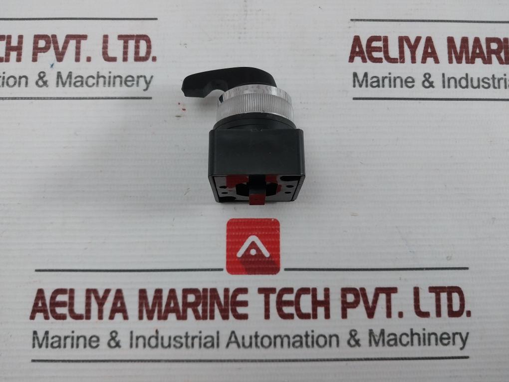 Selector Switch Kh-310 Brand Koino