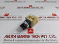 Selector Switch Xs325A128 Maruyasu Dengyo