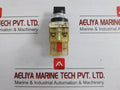 Selector Switch Xs325A128 Maruyasu Dengyo