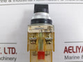 Selector Switch Xs325A128 Maruyasu Dengyo