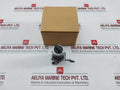 Selector Switch Ybn30-s1 Brand Yoshida