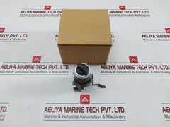 Selector Switch Ybn30-s1 Brand Yoshida