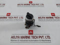Selector Switch Ybn30-s1 Brand Yoshida