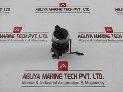 Selector Switch Ybn30-s1 Brand Yoshida