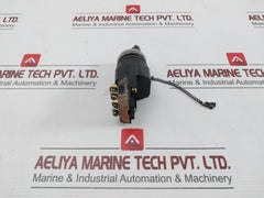 Selector Switch Ybn30-s1 Brand Yoshida