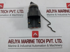 Selector Switch Ybn30-s1 Brand Yoshida