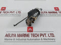 Selector Switch Ybn30-s1 Brand Yoshida