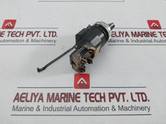 Selector Switch Ybn30-s1 Brand Yoshida