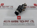 Selector Switch Ybn30-s1 Brand Yoshida