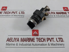 Selector Switch Ybn30-s1 Brand Yoshida