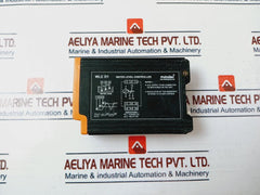 Minilec WLC D1 Water Level Controller 240 VAC