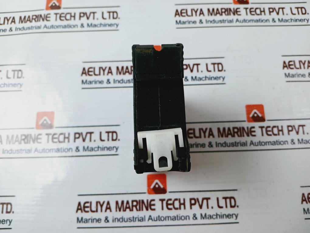 Minilec WLC D1 Water Level Controller 240 VAC