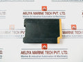 Minilec WLC D1 Water Level Controller 240 VAC