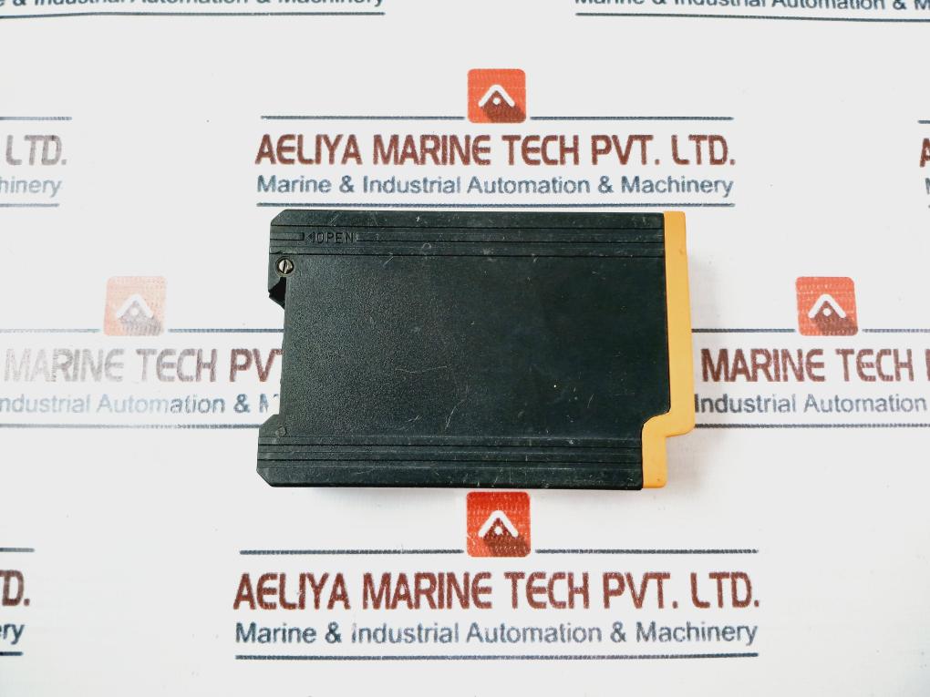 Minilec WLC D1 Water Level Controller 240 VAC