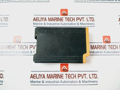Minilec WLC D1 Water Level Controller 240 VAC