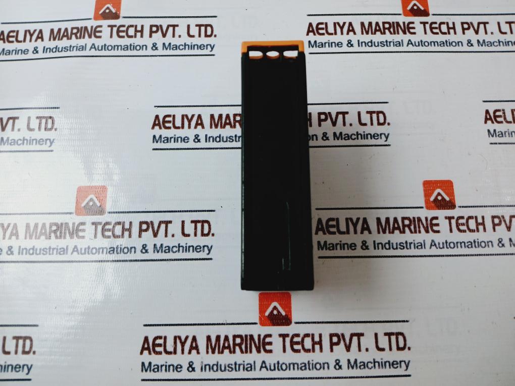 Minilec WLC D1 Water Level Controller 240 VAC