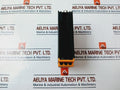 Minilec WLC D1 Water Level Controller 240 VAC