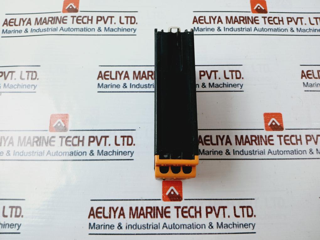 Minilec WLC D1 Water Level Controller 240 VAC