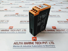 Minilec WLC D1 Water Level Controller 240 VAC