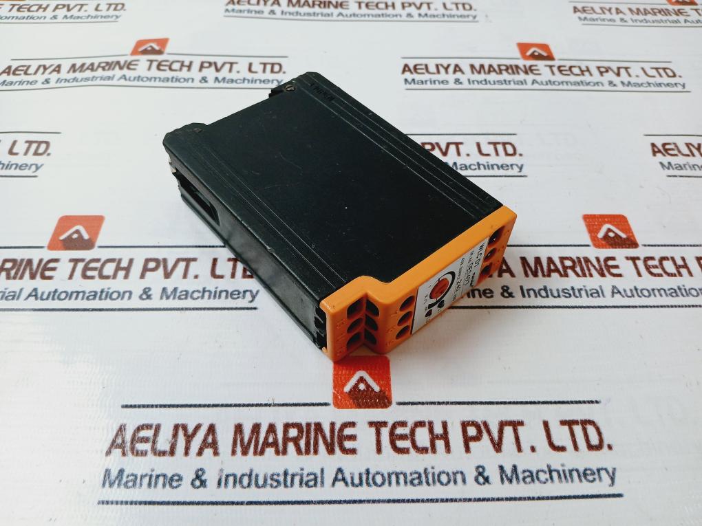 Minilec WLC D1 Water Level Controller 240 VAC