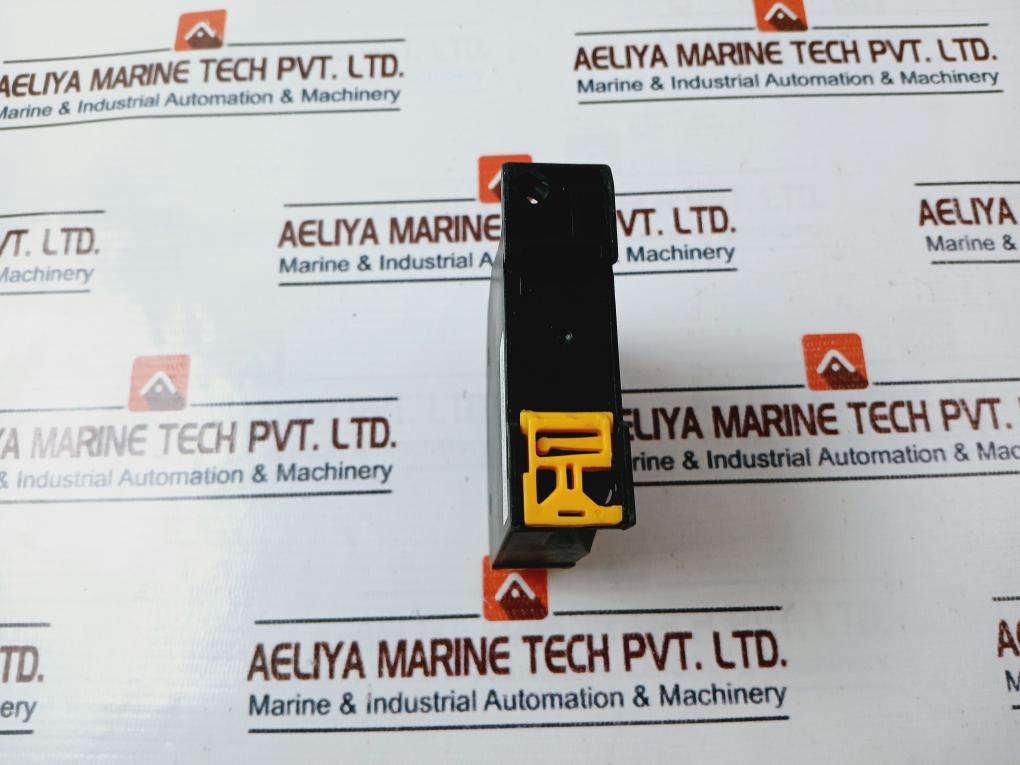 Selectron 800-AX On Deley Timer 24-240V AC/DC 5A 250V AC/24V DC