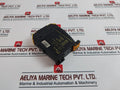 Selectron 800S-1-on-60S-230 On Delay Timer Relay
