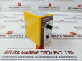 Selectron Gmi 10 Current Control Unit 110v~