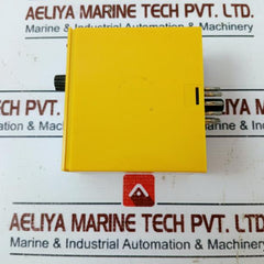 Selectron Gmi 10 Current Control Unit 110v~