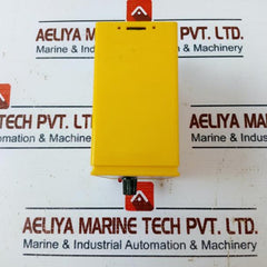Selectron Gmi 10 Current Control Unit 110v~