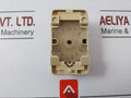 Selectron Time Delay Relay 230V Gzu 30