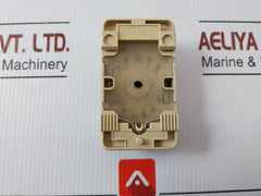 Selectron Time Delay Relay 230V Gzu 30