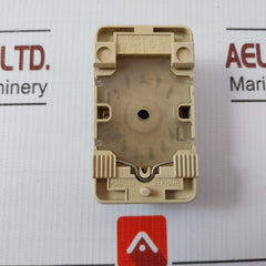 Selectron Time Delay Relay 230V Gzu 30